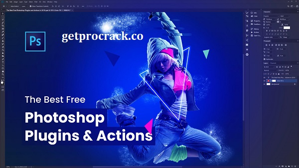 new photoshop cc free download with crack - free software