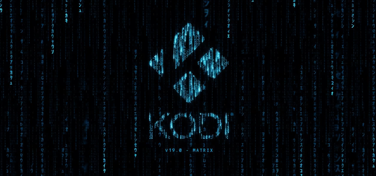 best kodo builds for laptop mac os
